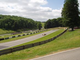tn_Cadwell Park.JPG